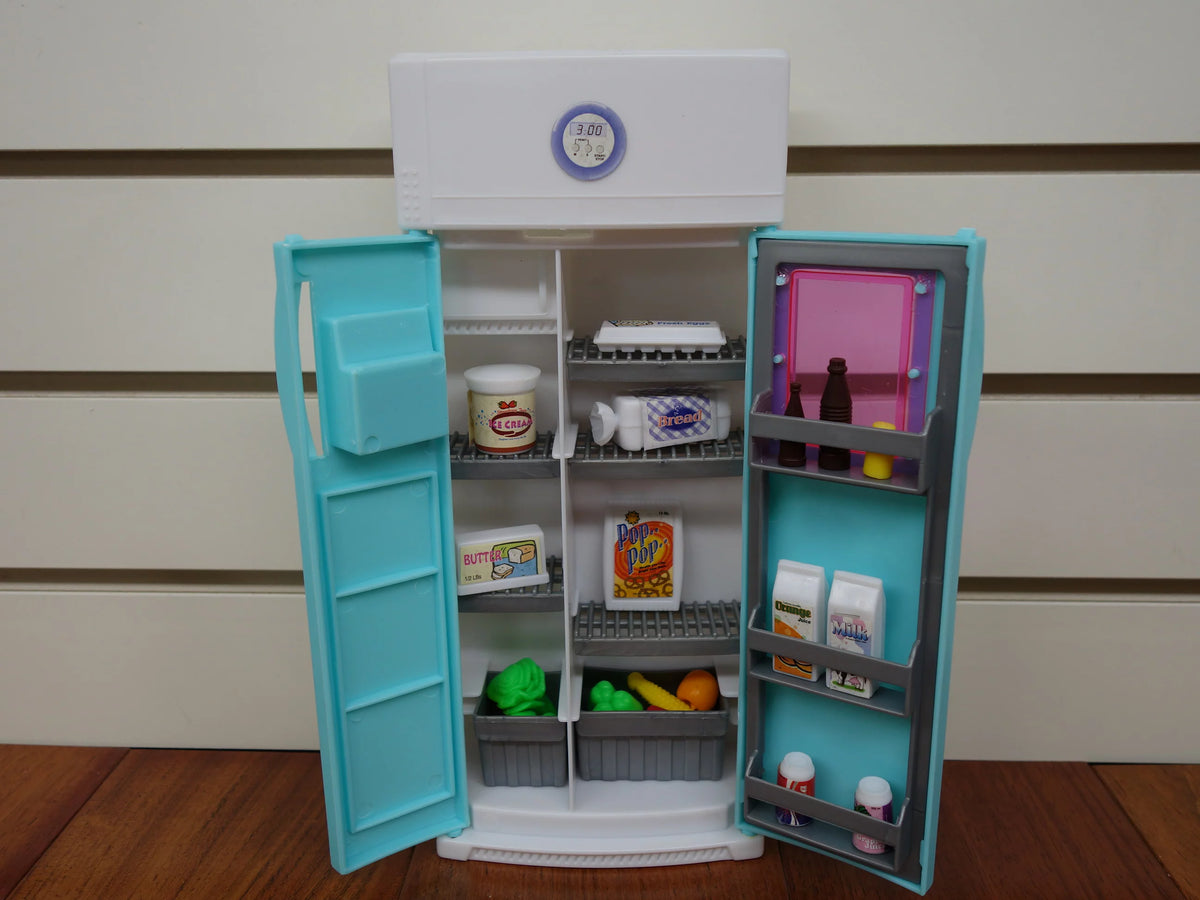 Doll Furniture B4898