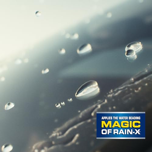 26 Inch Wiper Blades W682