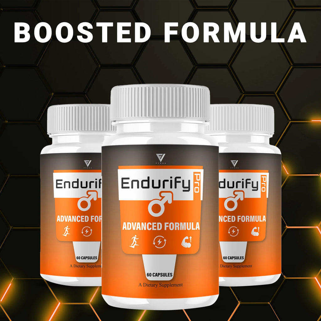 Capsules V8473