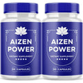 Dietary Supplement 120 Capsules V916620