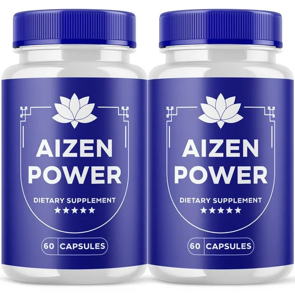 Dietary Supplement 120 Capsules V916620