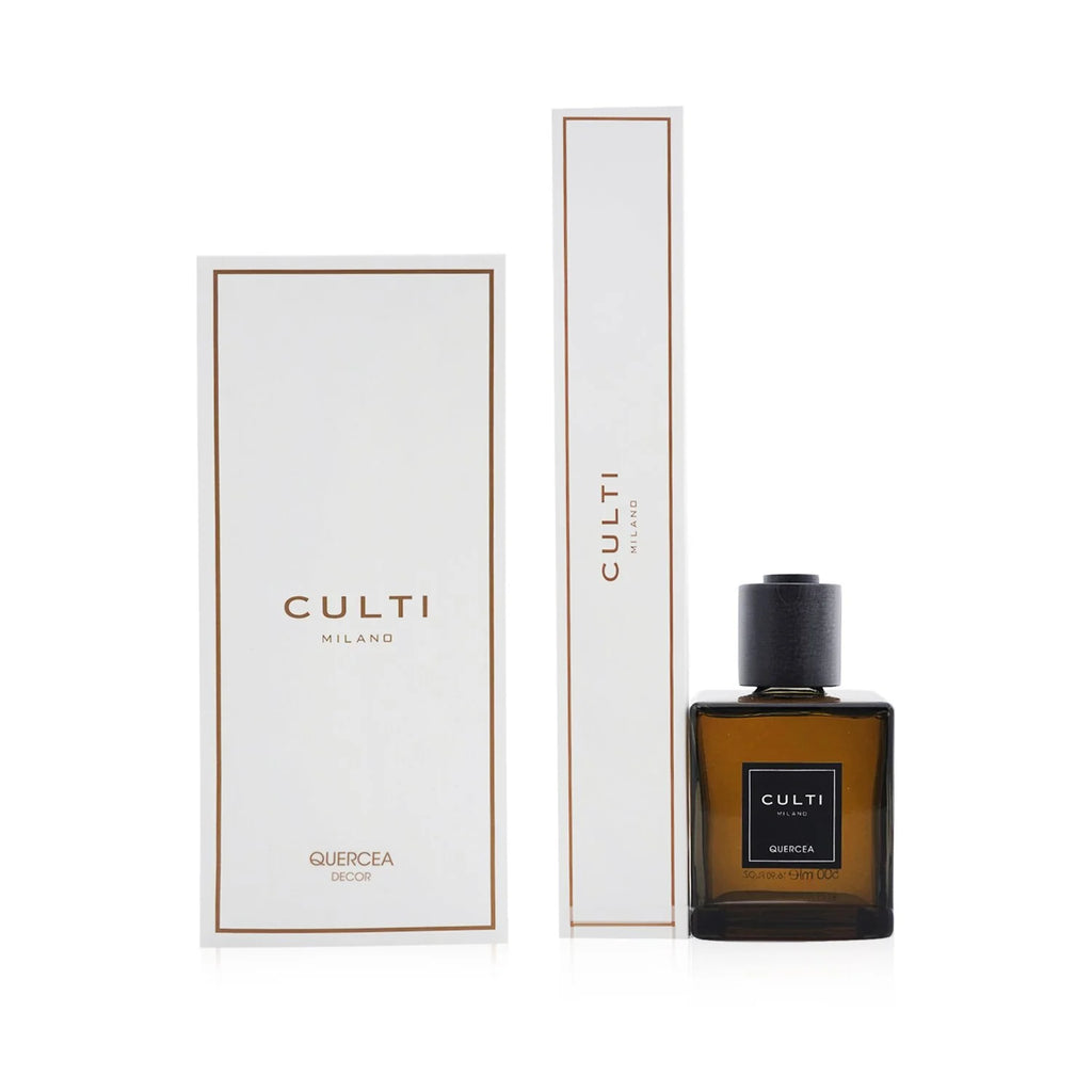 Room Diffuser 500ml/16.9oz O65040