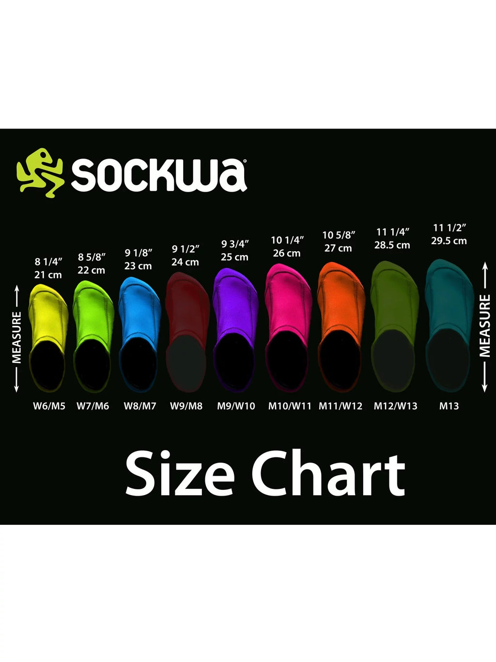 Black Beach Sneakers B5663