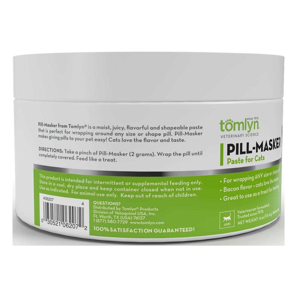 Pill-Masker for Cats K3953
