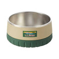 Insulated Dog Bowl E55755