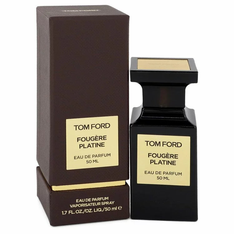 Eau De Parfum Spray 1.7 oz W765