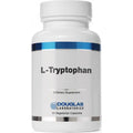 L-Tryptophan 60 Capsules E8634
