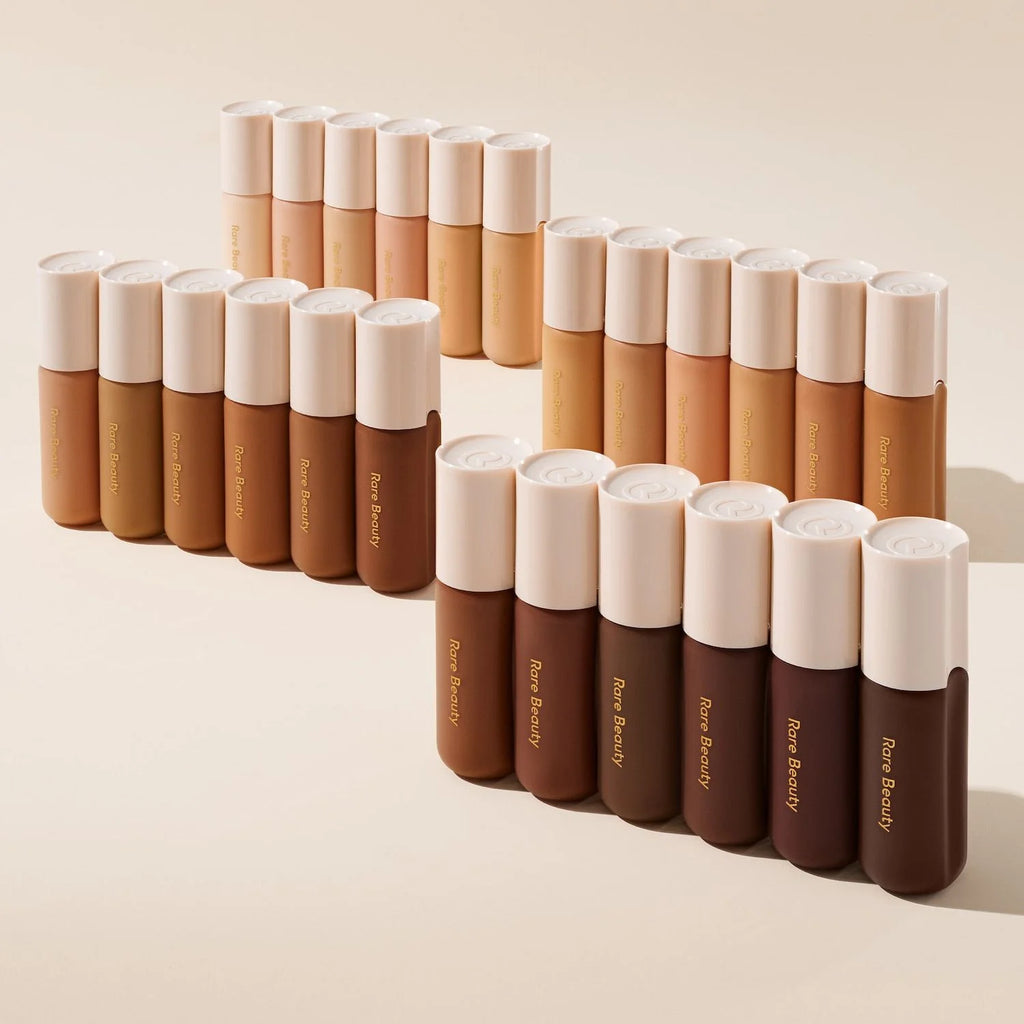 Tinted Moisturizer Broad Spectrum SPF 20 Sunscreen 1 oz Q377674