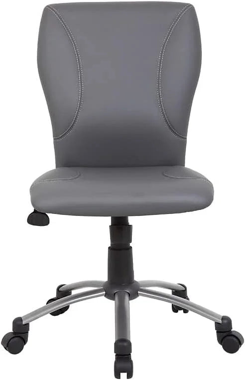 Grey Chair E697407