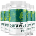 300 Capsules N4304