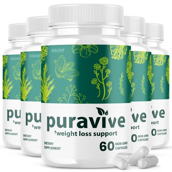 300 Capsules N4304