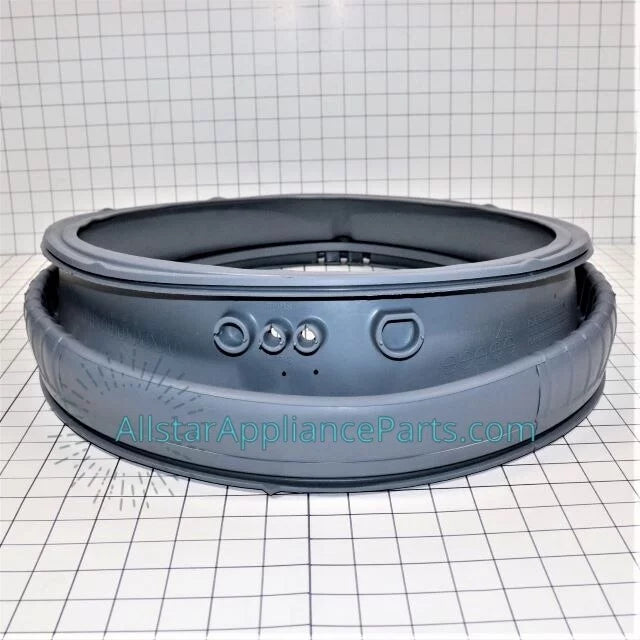 Washing Machine Door Boot Seal U435718