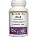 Probiotic-Pro BB536 60 vcaps I3962