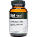 HPA X614467