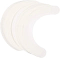 20Pcs Waterproof Hydrocolloid Ostomy Barrier Tape S41803