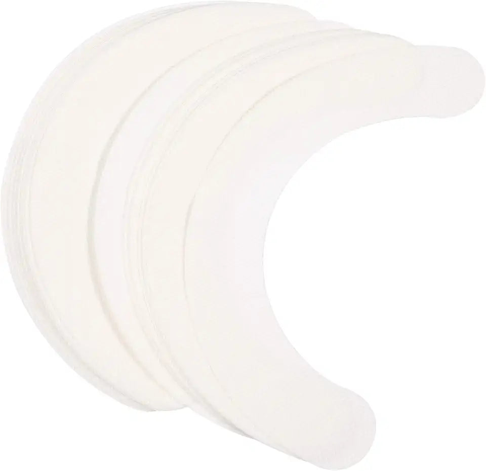 20Pcs Waterproof Hydrocolloid Ostomy Barrier Tape S41803