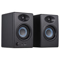 50W Active Near-field Studio Speakers P885064