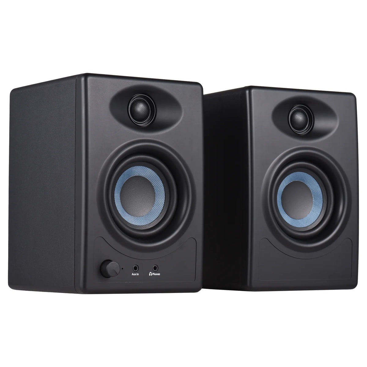 50W Active Near-field Studio Speakers P885064