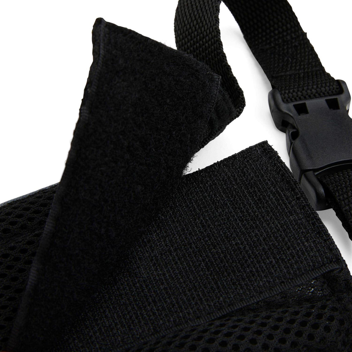 Nylon Dog Muzzle B654073