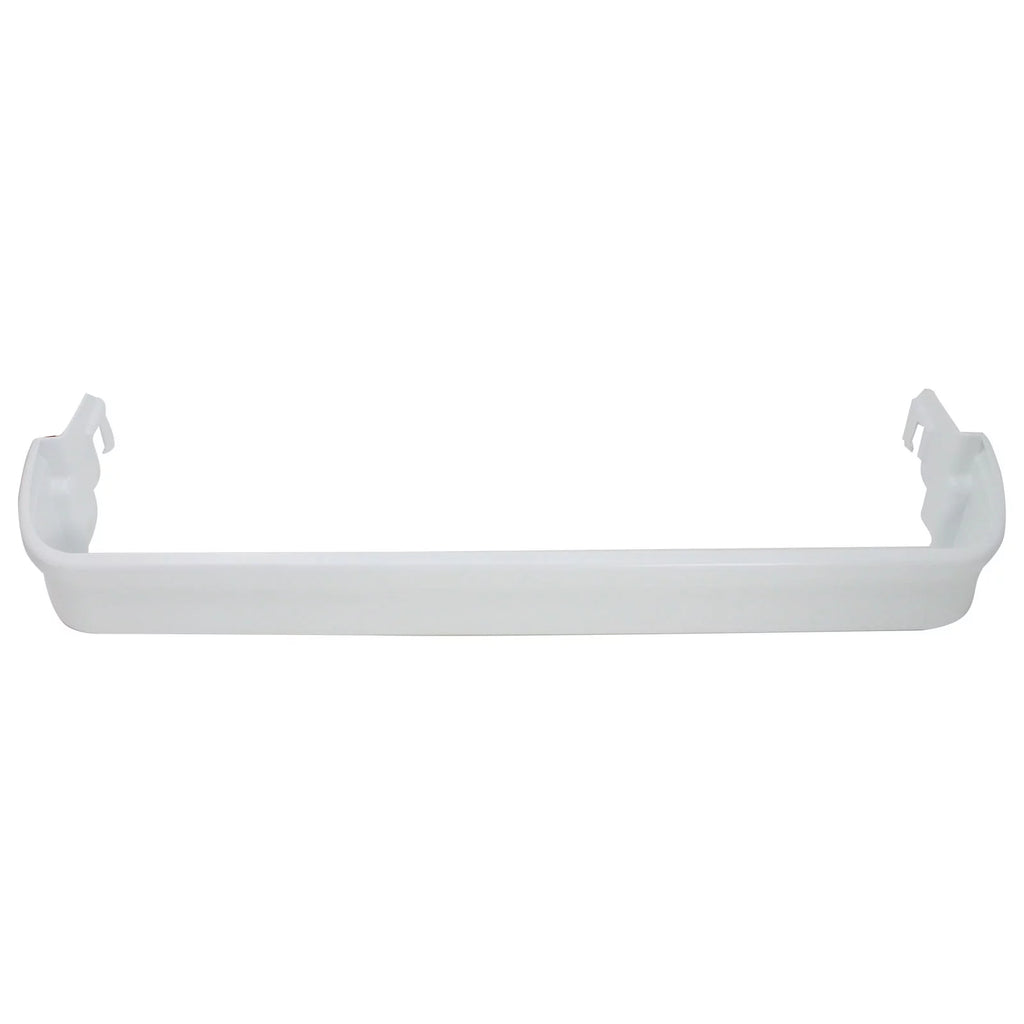 Refrigerator Door Bin Shelf Replacement R37480