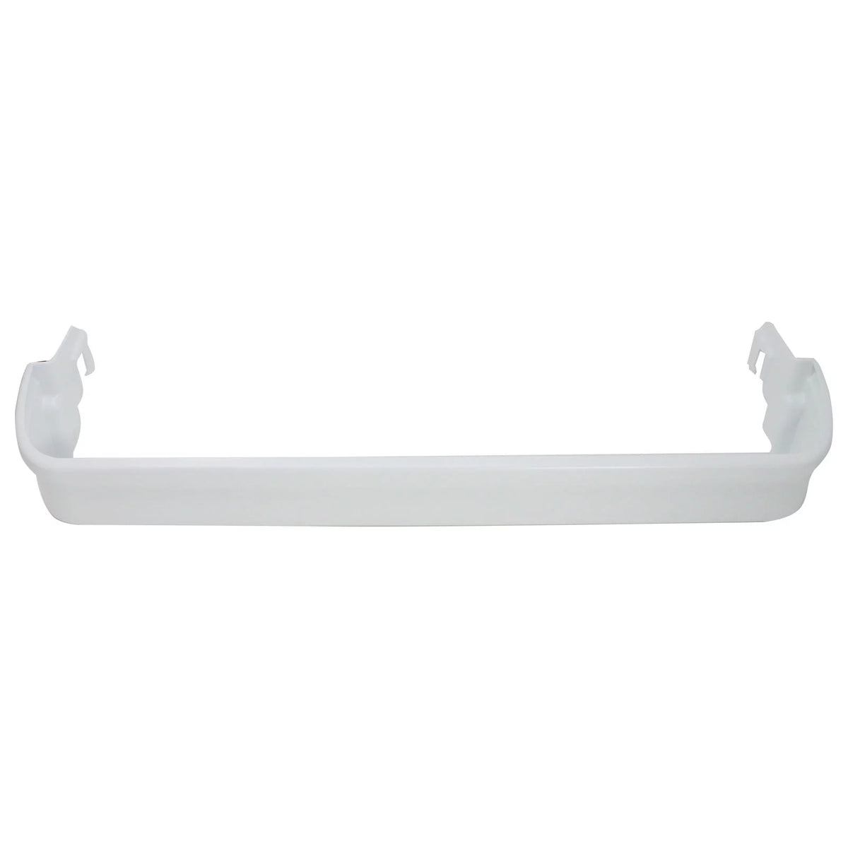 Refrigerator Door Bin Shelf Replacement R37480