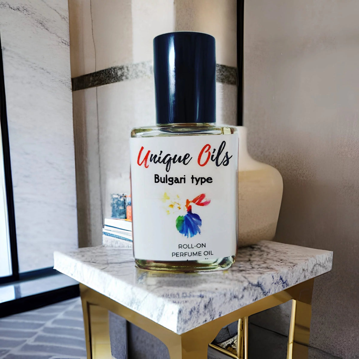 Perfume Fragrance P5682