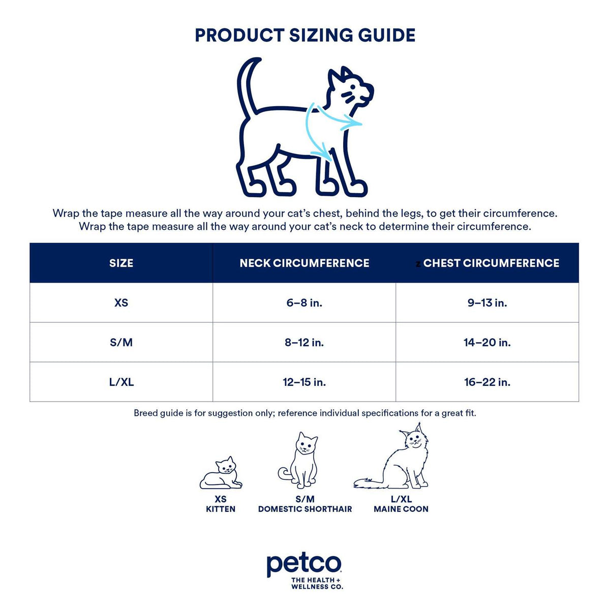 Green Cat Harness O2040