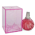 Eau De Parfum Spray 3.3 oz J9932