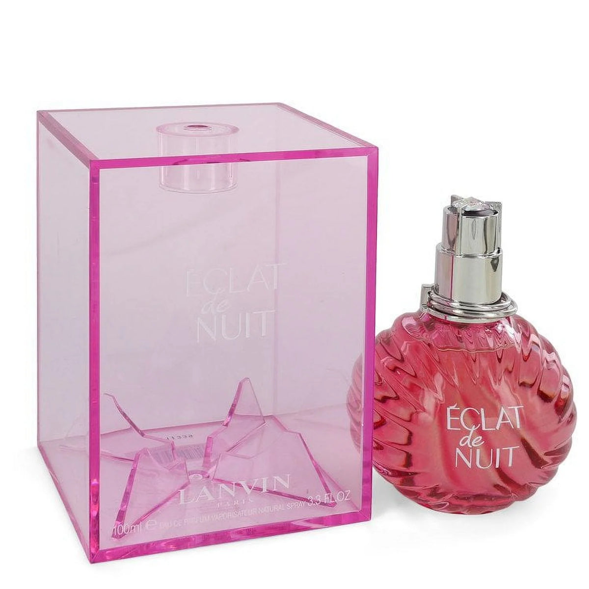 Eau De Parfum Spray 3.3 oz J9932