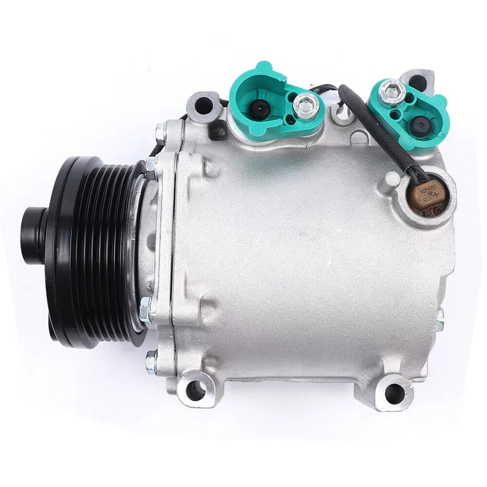 A/C Compressor A/C Clutch C5471