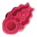 Brush T423113