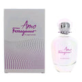 3.4 oz Eau De Toilette Spray W762