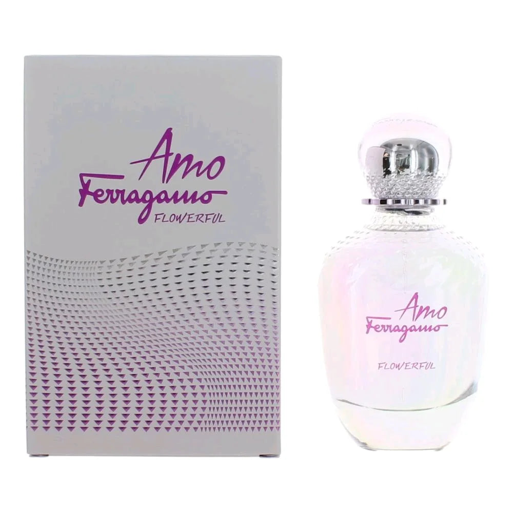3.4 oz Eau De Toilette Spray W762