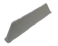 Dryer Drum Baffle Lifter S295