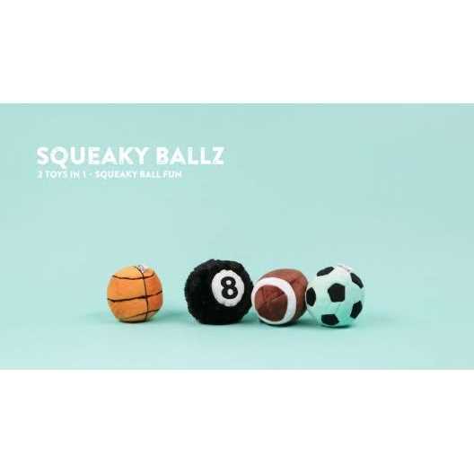 Dog Toy C234