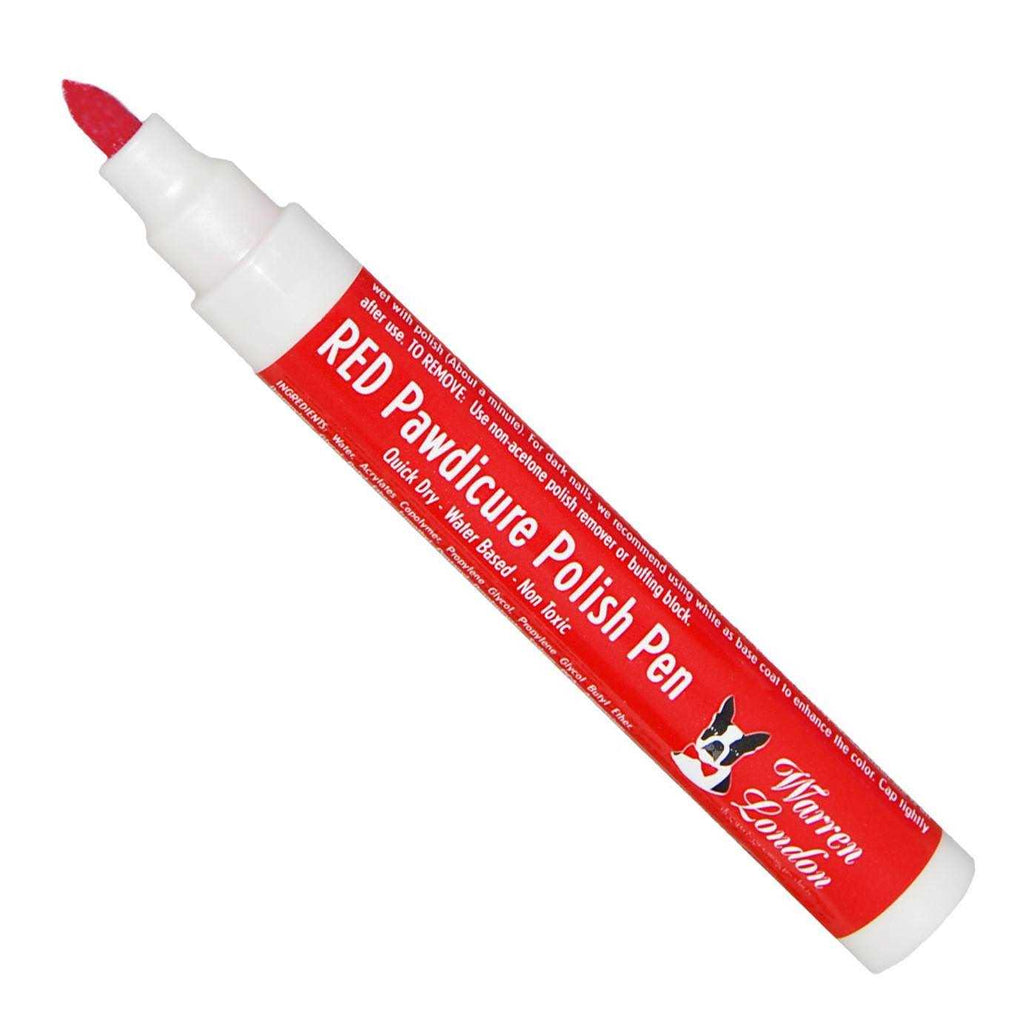 Dog Nail Polish Pen D53979