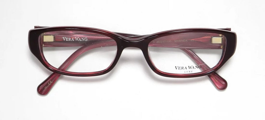 Eyeglasses Z2935