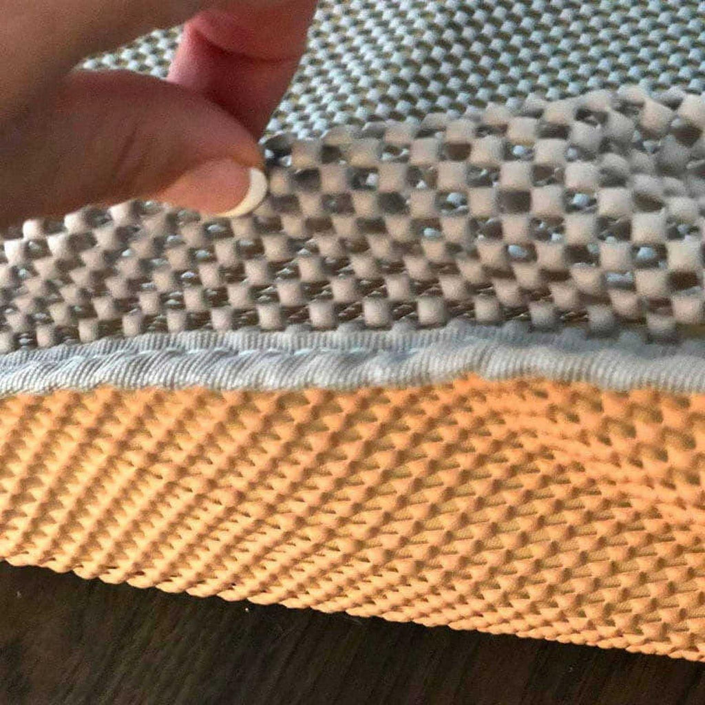 Litter Mat Q85723