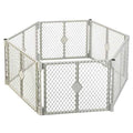 Indoor/Outdoor Pet Yard P581