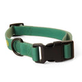 Dog Collar O111