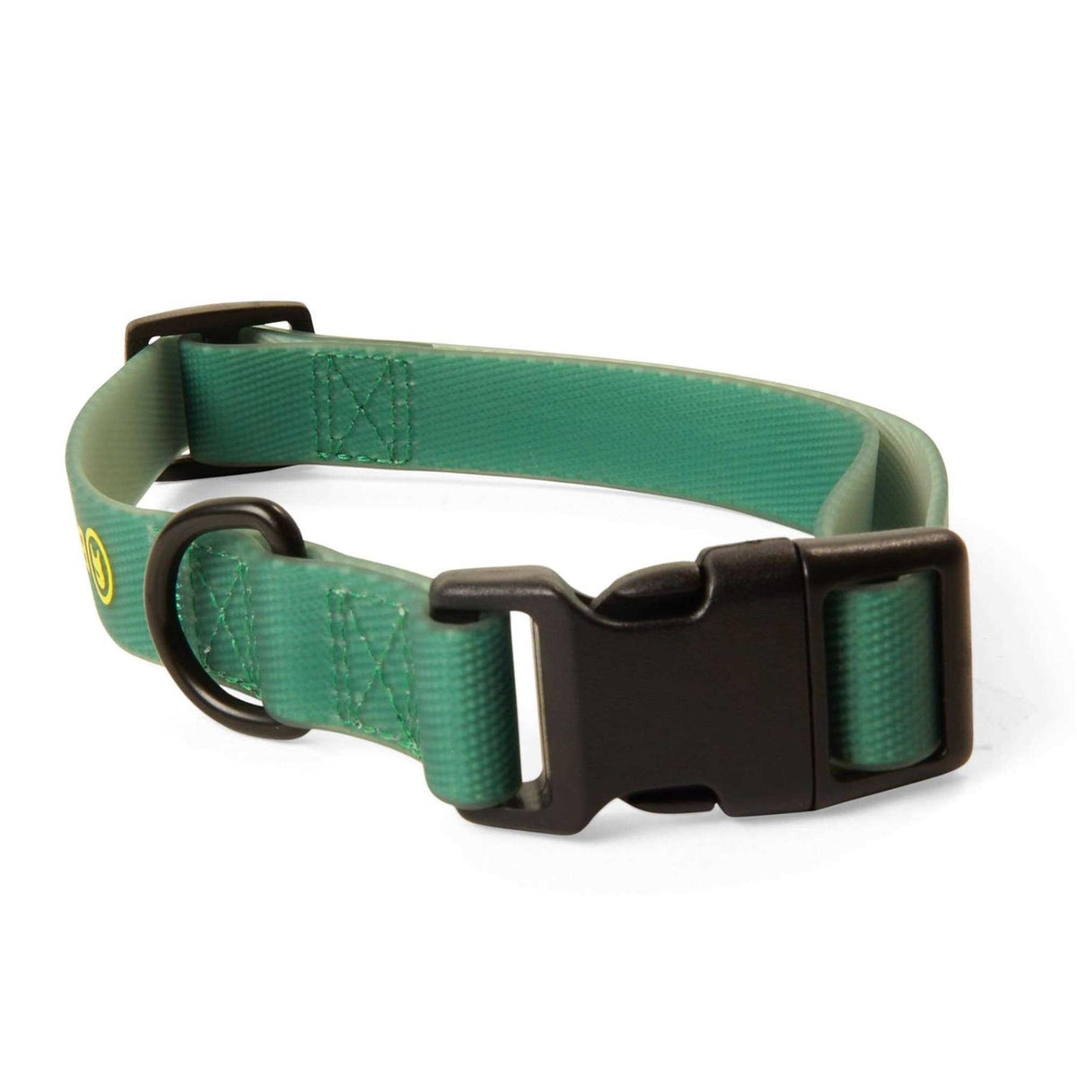 Dog Collar O111