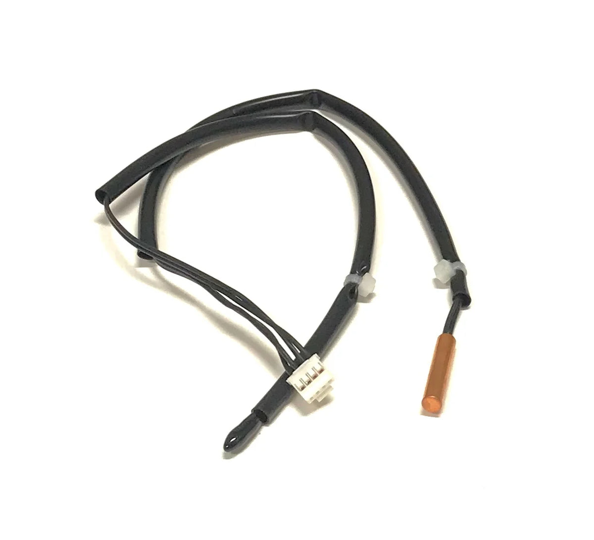 Air Conditioner Thermistor D591