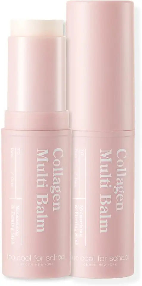 Collagen Multi Balm I3813