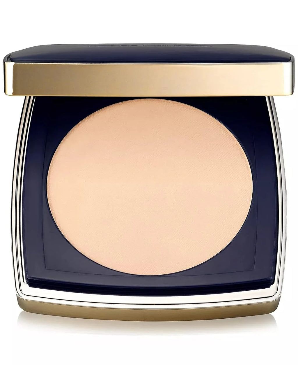 Matte Powder Foundation 0.42 oz O410
