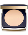 Matte Powder Foundation 0.42 oz O410
