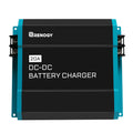12V 20A DC to DC On-Board Battery Charger X56736