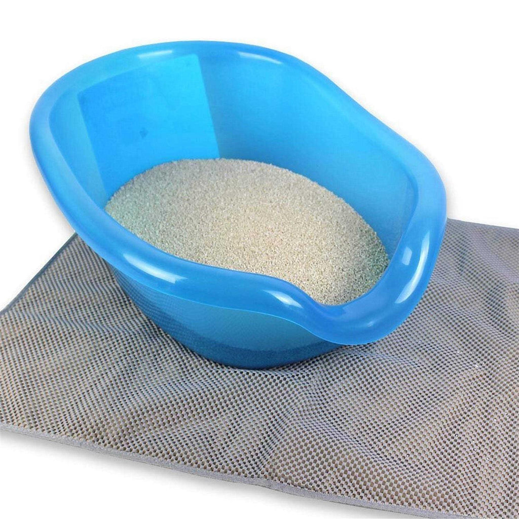 Litter Mat Q85723
