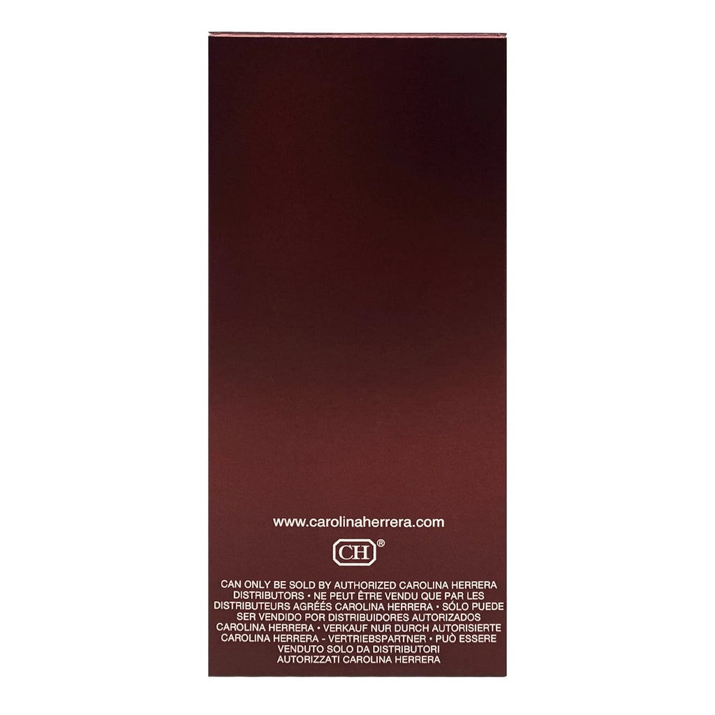 3.4 oz EDT Men's Q881