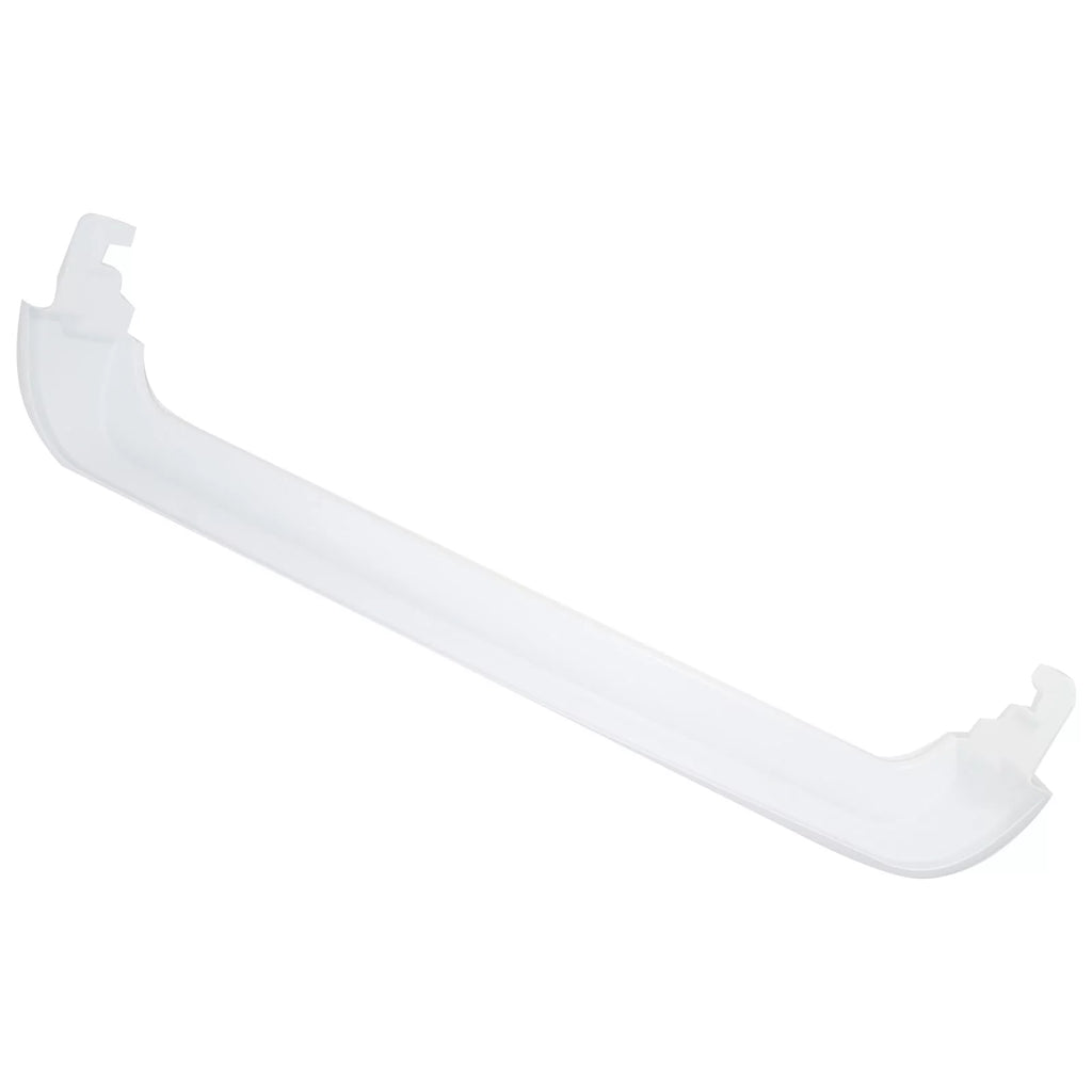 Refrigerator Door Bin Shelf Replacement R37480