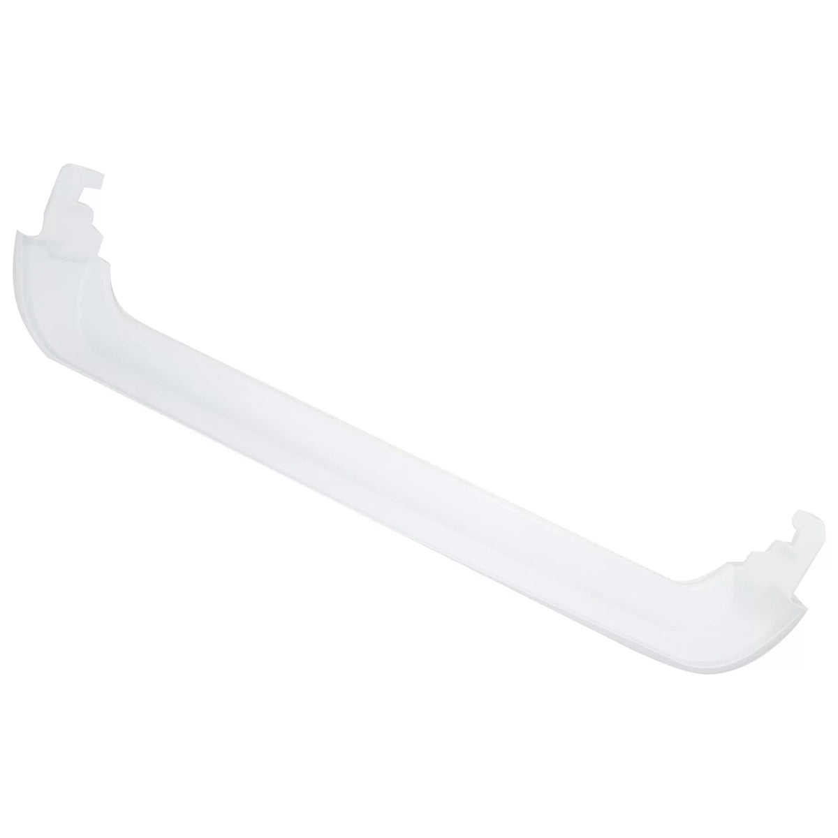 Refrigerator Door Bin Shelf Replacement R37480